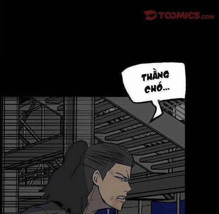 Kẻ Phản Diện Chapter 134 trang 64