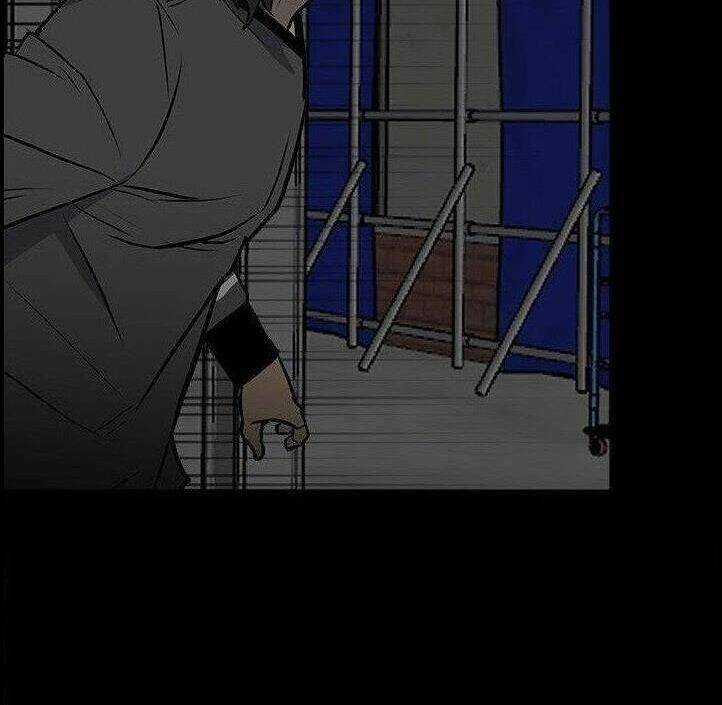 Kẻ Phản Diện Chapter 134 trang 65