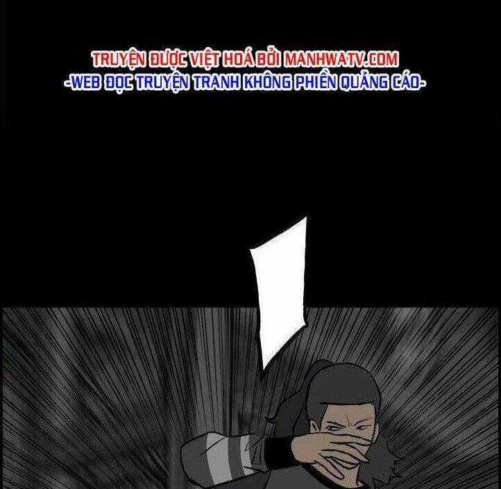 Kẻ Phản Diện Chapter 134 trang 66