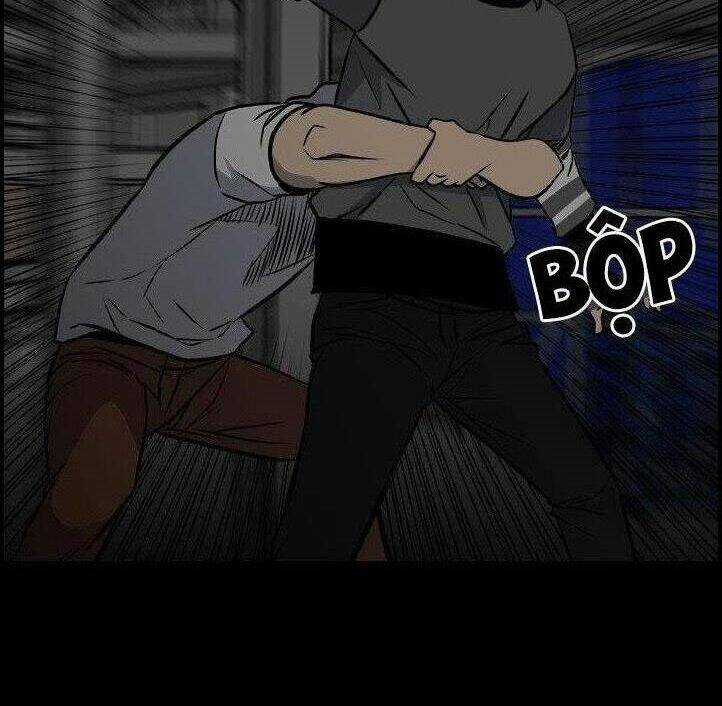 Kẻ Phản Diện Chapter 134 trang 67