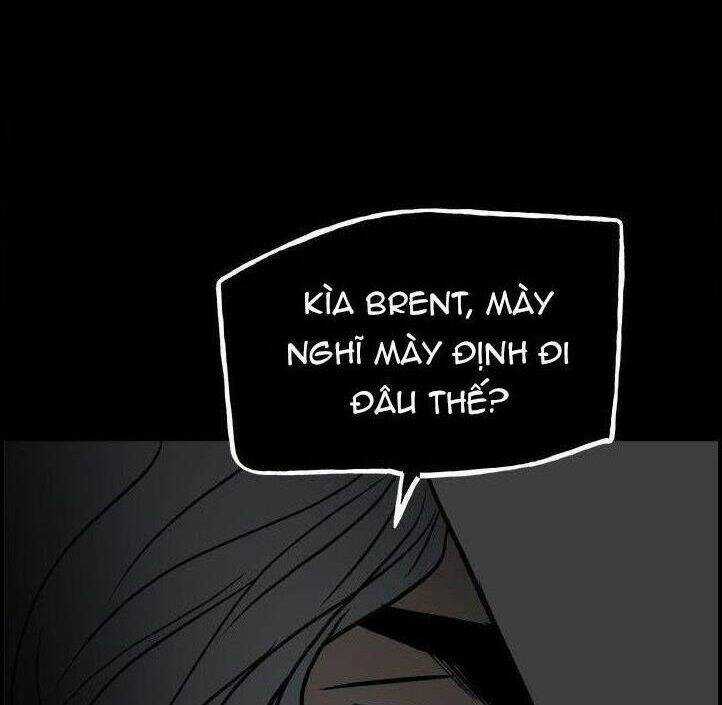 Kẻ Phản Diện Chapter 134 trang 68