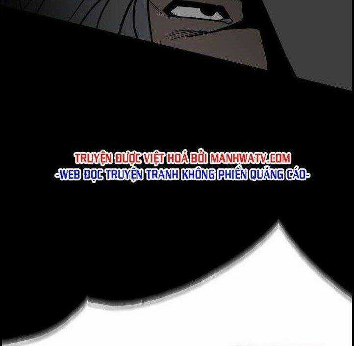 Kẻ Phản Diện Chapter 134 trang 69