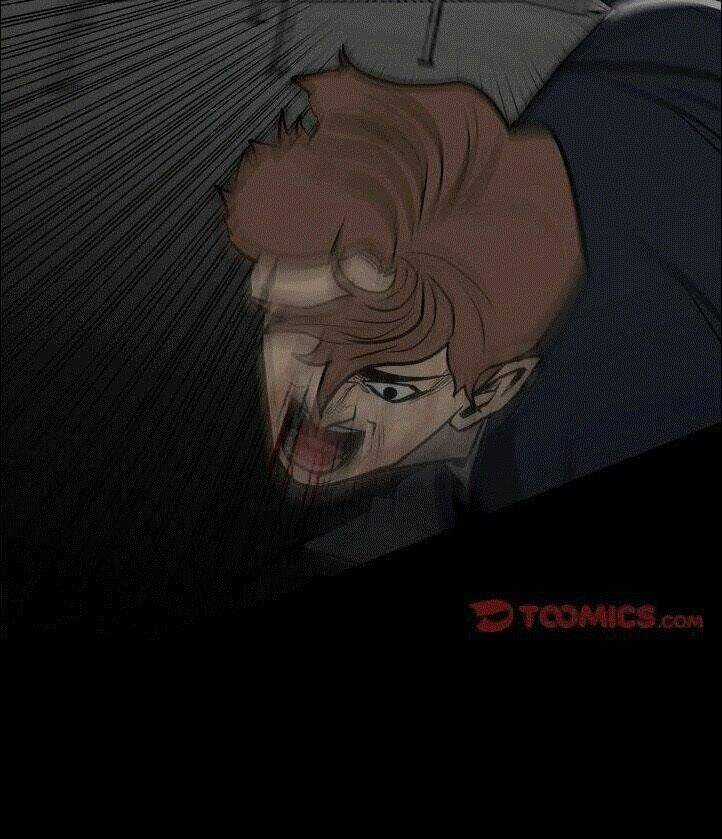 Kẻ Phản Diện Chapter 134 trang 7