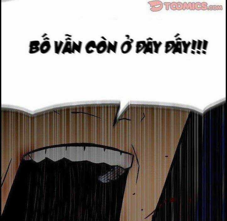 Kẻ Phản Diện Chapter 134 trang 70