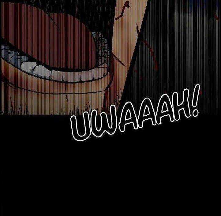 Kẻ Phản Diện Chapter 134 trang 71