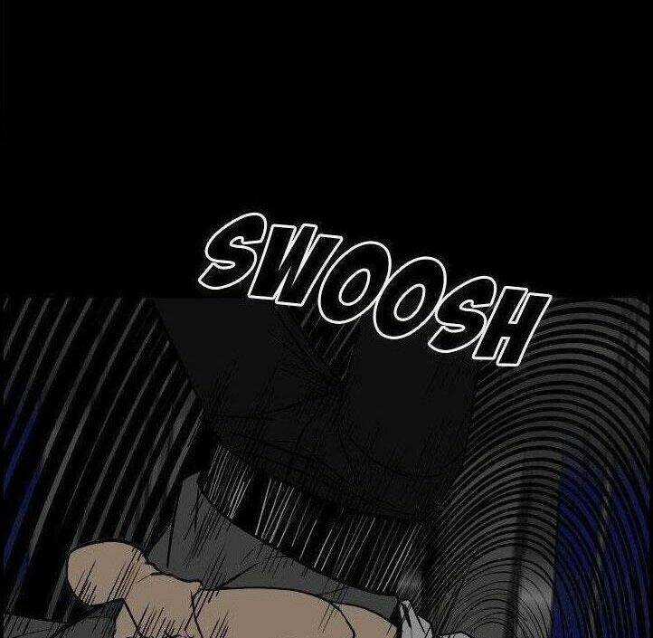 Kẻ Phản Diện Chapter 134 trang 72