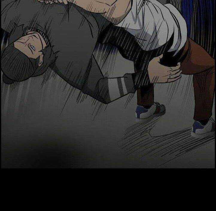 Kẻ Phản Diện Chapter 134 trang 73