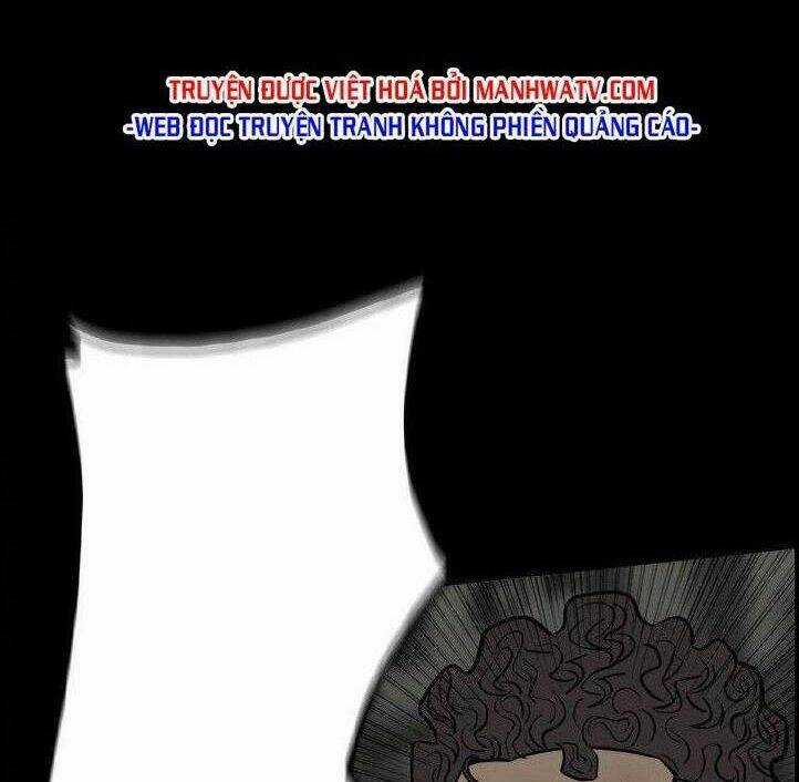 Kẻ Phản Diện Chapter 134 trang 74