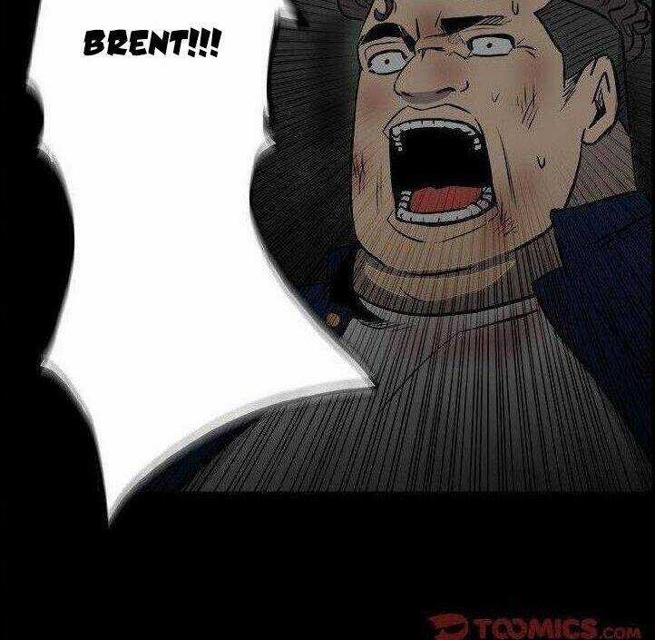 Kẻ Phản Diện Chapter 134 trang 75