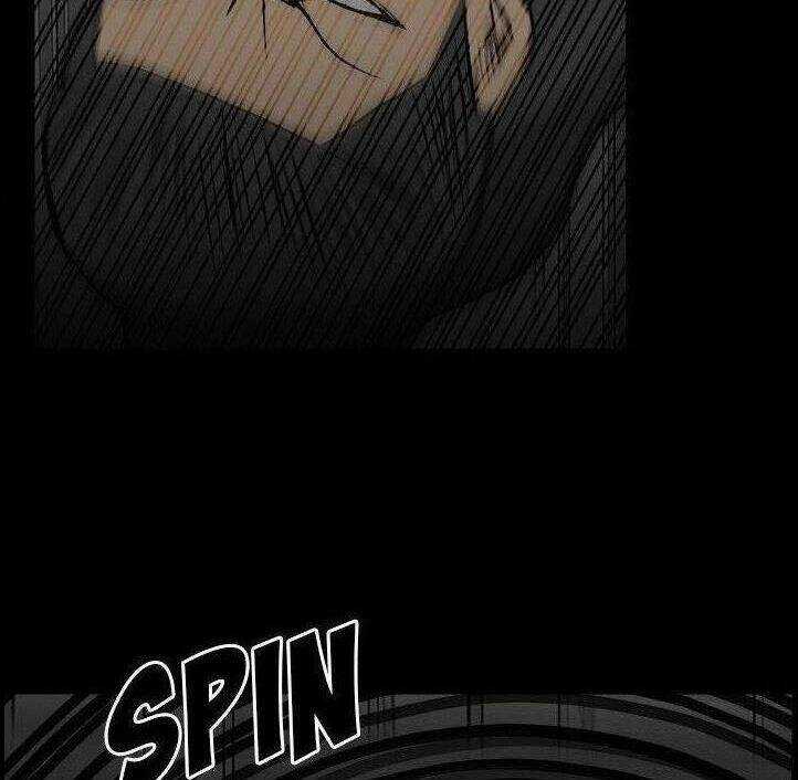 Kẻ Phản Diện Chapter 134 trang 77