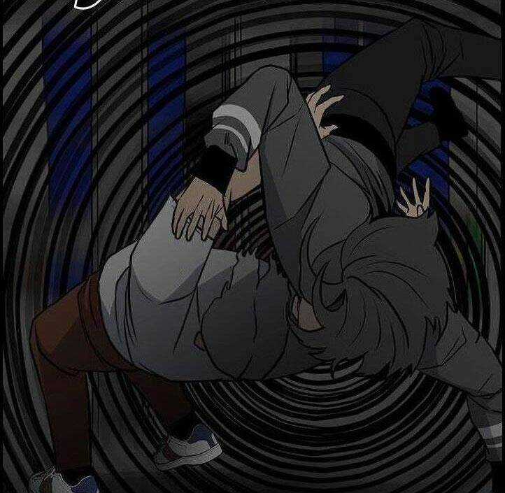 Kẻ Phản Diện Chapter 134 trang 78