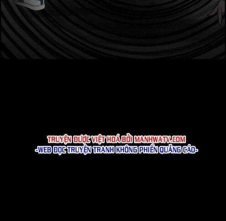 Kẻ Phản Diện Chapter 134 trang 79