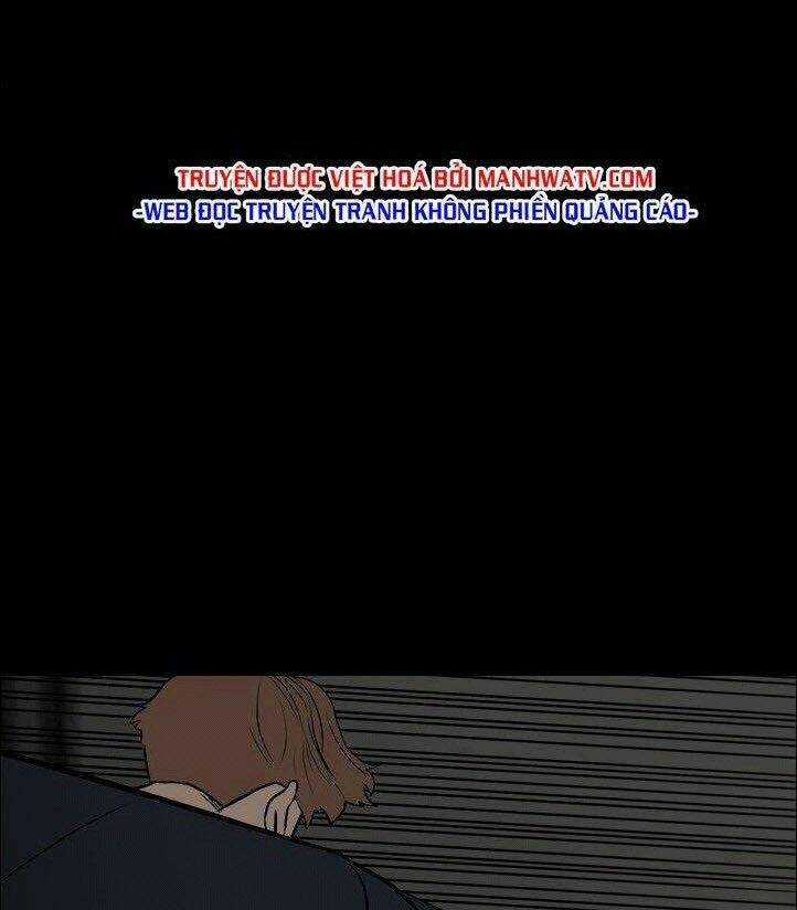 Kẻ Phản Diện Chapter 134 trang 8