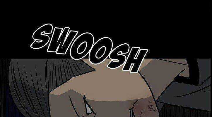 Kẻ Phản Diện Chapter 134 trang 80