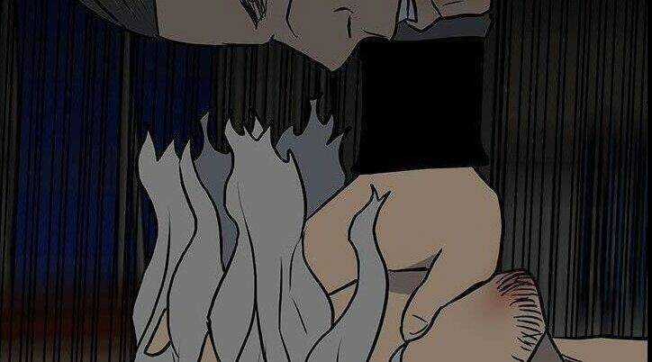 Kẻ Phản Diện Chapter 134 trang 81