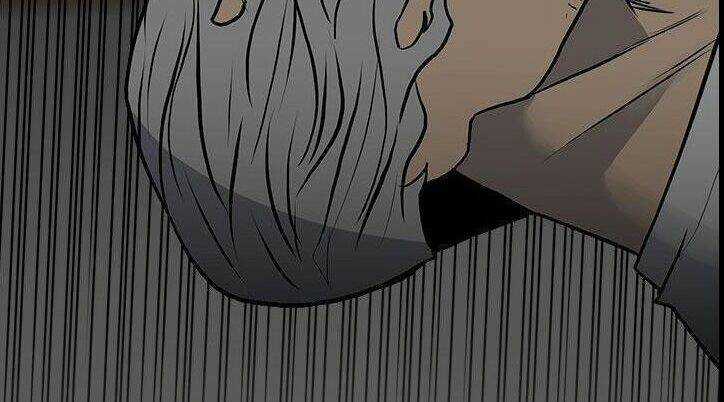 Kẻ Phản Diện Chapter 134 trang 82