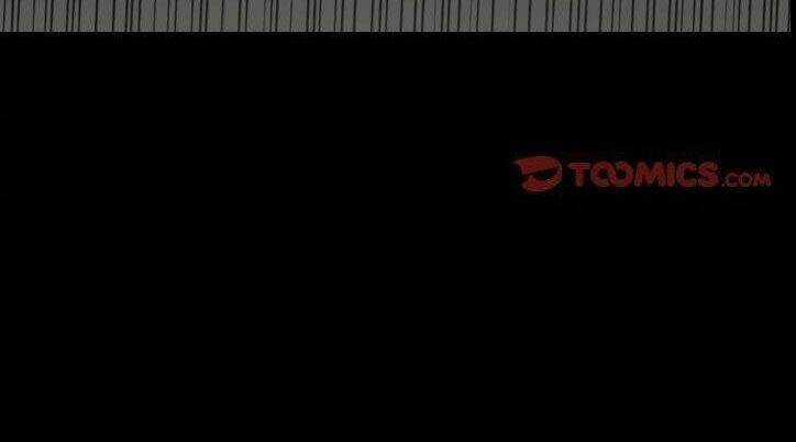 Kẻ Phản Diện Chapter 134 trang 83