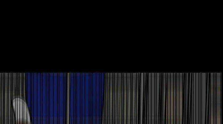 Kẻ Phản Diện Chapter 134 trang 84