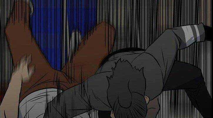 Kẻ Phản Diện Chapter 134 trang 85