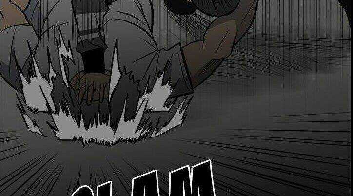 Kẻ Phản Diện Chapter 134 trang 86