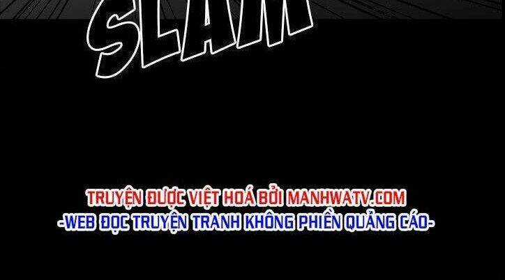 Kẻ Phản Diện Chapter 134 trang 87