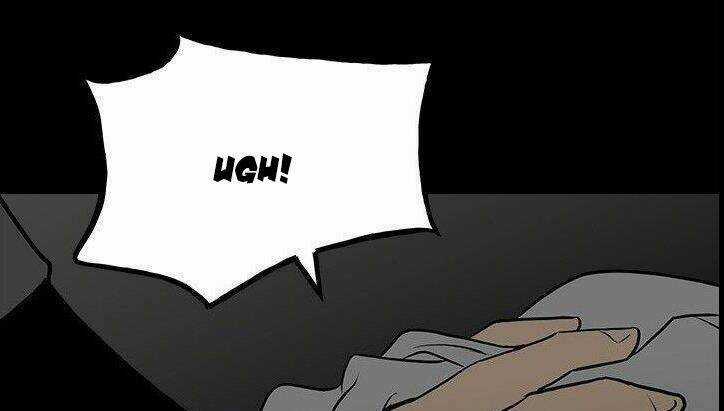 Kẻ Phản Diện Chapter 134 trang 88