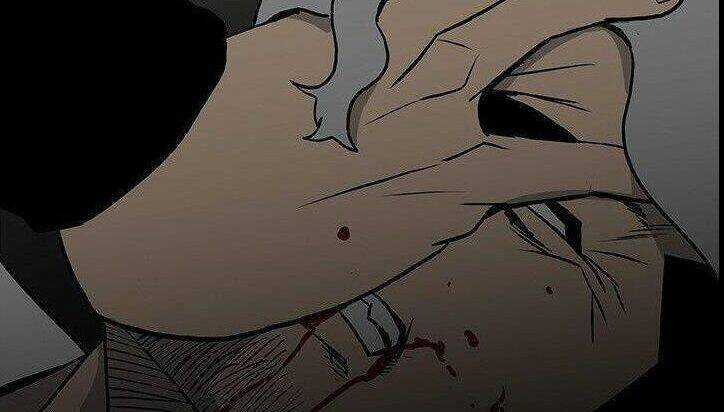 Kẻ Phản Diện Chapter 134 trang 89