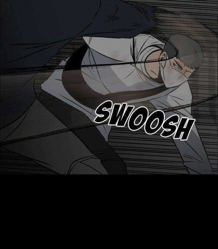 Kẻ Phản Diện Chapter 134 trang 9