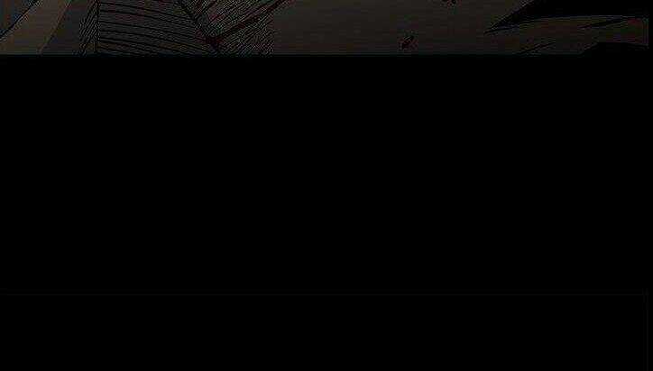 Kẻ Phản Diện Chapter 134 trang 90