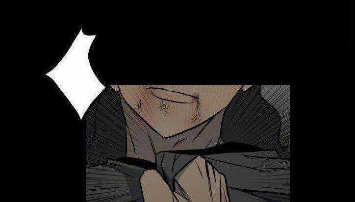 Kẻ Phản Diện Chapter 134 trang 91