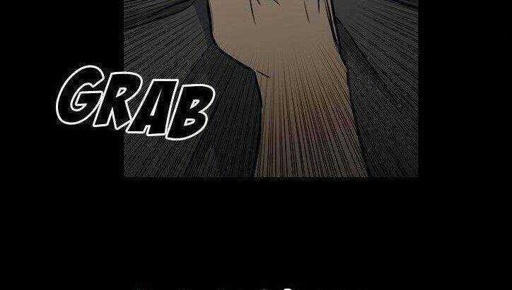 Kẻ Phản Diện Chapter 134 trang 92