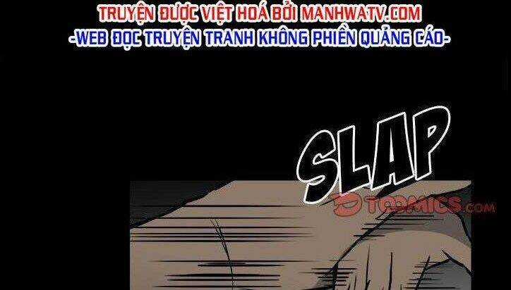 Kẻ Phản Diện Chapter 134 trang 93