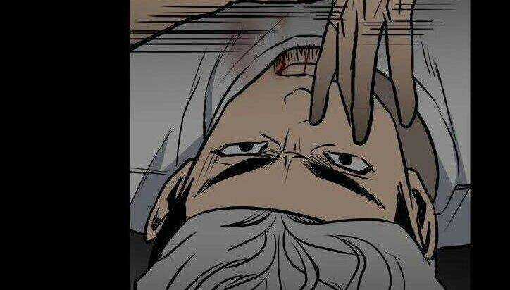 Kẻ Phản Diện Chapter 134 trang 94