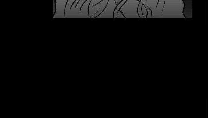 Kẻ Phản Diện Chapter 134 trang 95