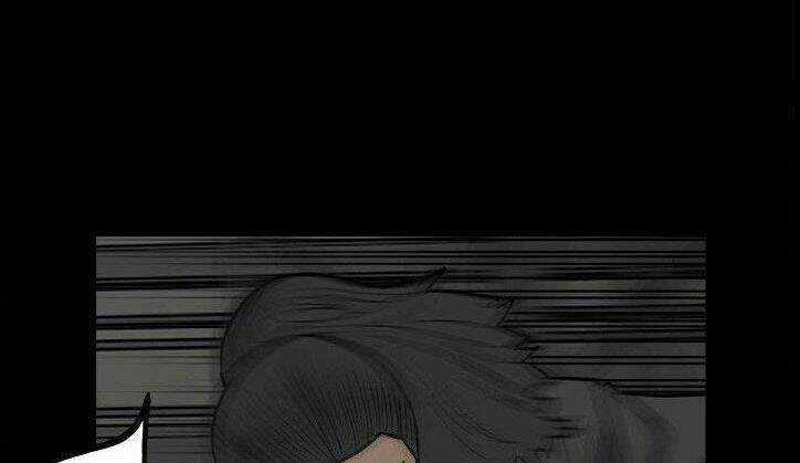 Kẻ Phản Diện Chapter 134 trang 96