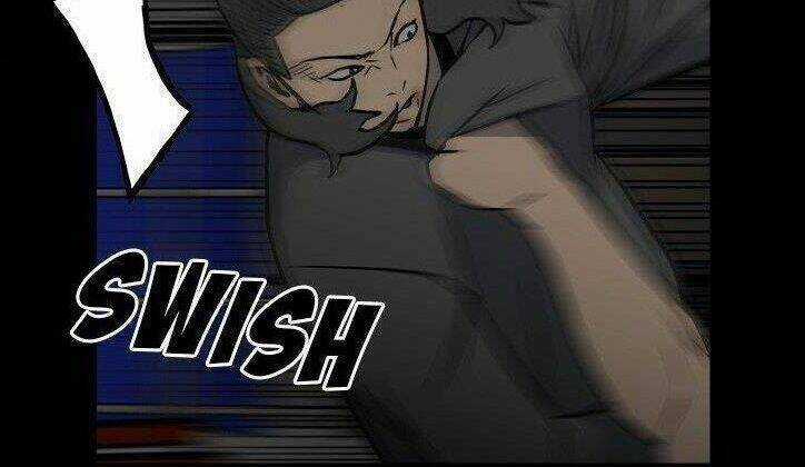 Kẻ Phản Diện Chapter 134 trang 97