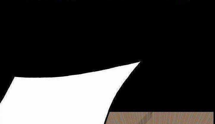 Kẻ Phản Diện Chapter 134 trang 98