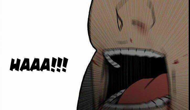 Kẻ Phản Diện Chapter 134 trang 99