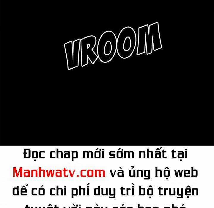 Kẻ Phản Diện Chapter 135 trang 10