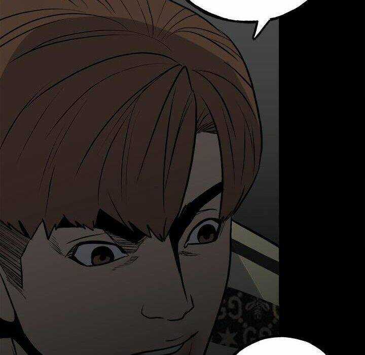 Kẻ Phản Diện Chapter 135 trang 100