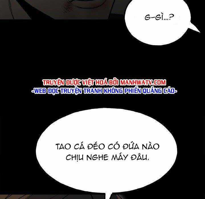 Kẻ Phản Diện Chapter 135 trang 101