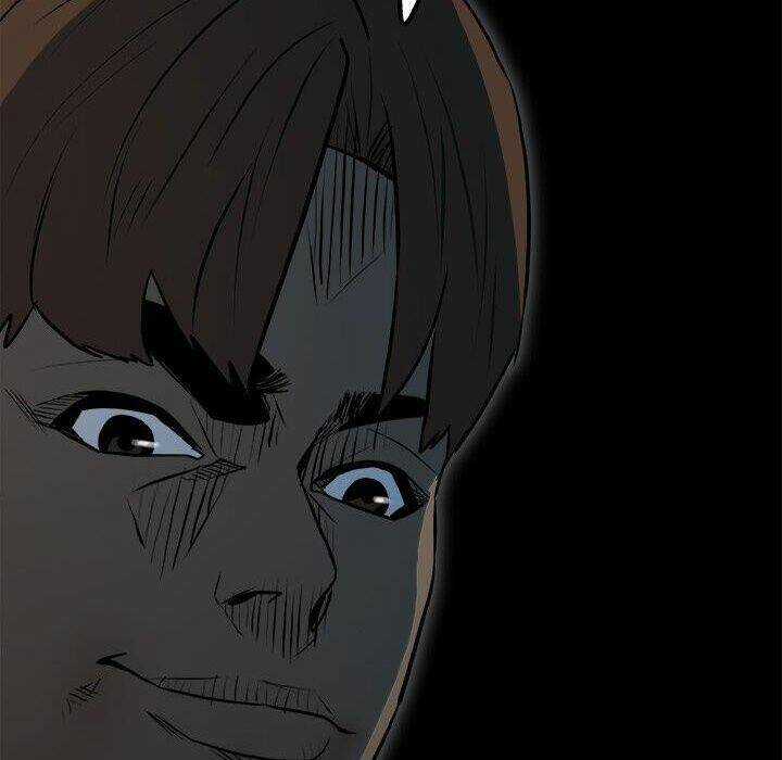 Kẻ Phản Diện Chapter 135 trang 102