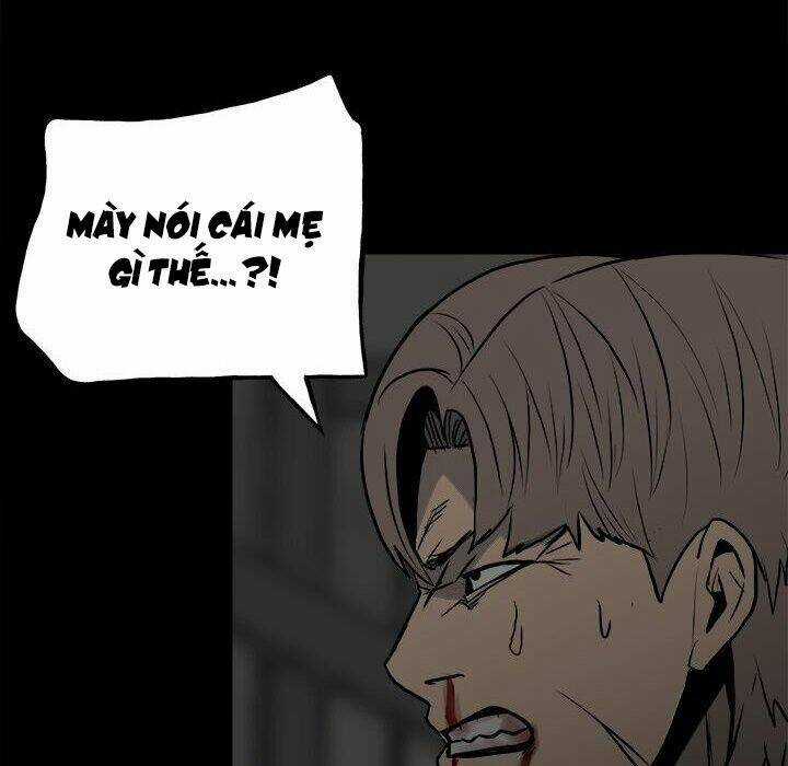 Kẻ Phản Diện Chapter 135 trang 104