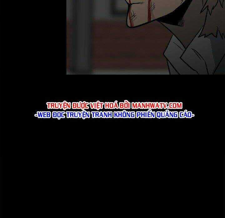 Kẻ Phản Diện Chapter 135 trang 105