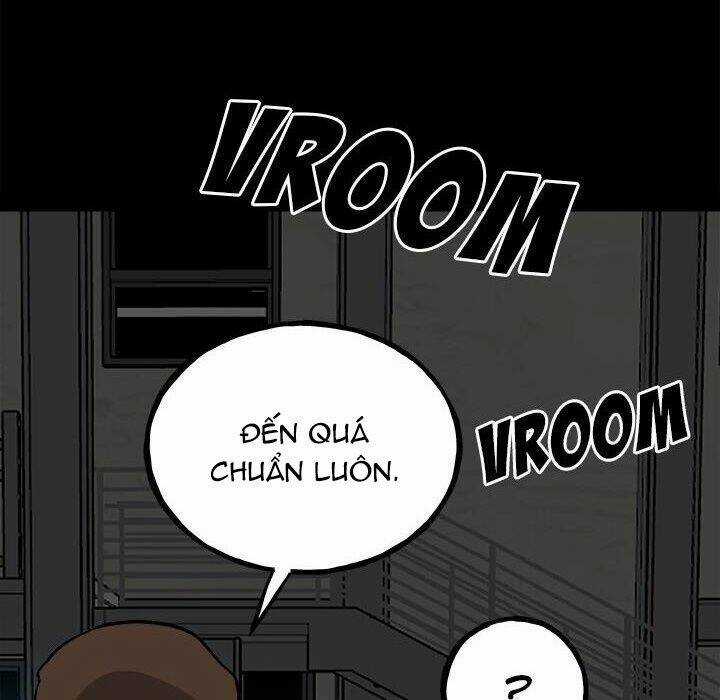 Kẻ Phản Diện Chapter 135 trang 106