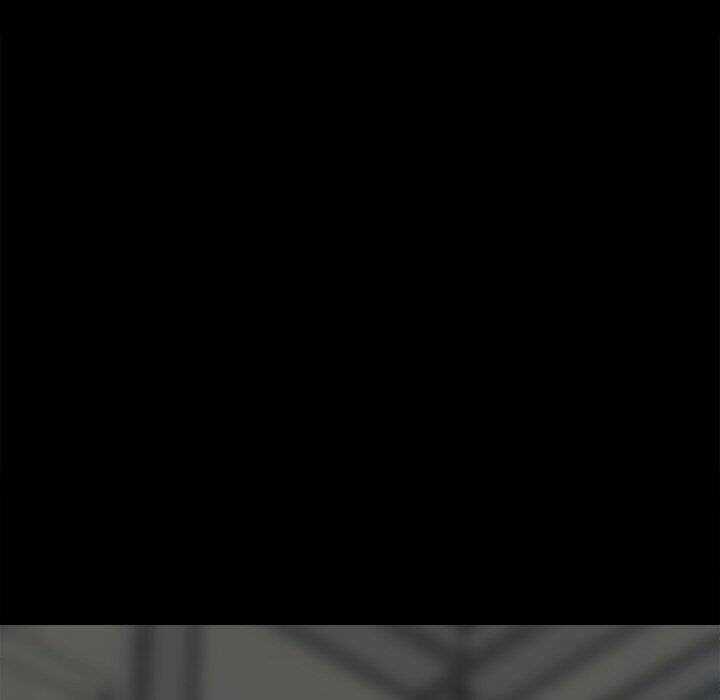 Kẻ Phản Diện Chapter 135 trang 108