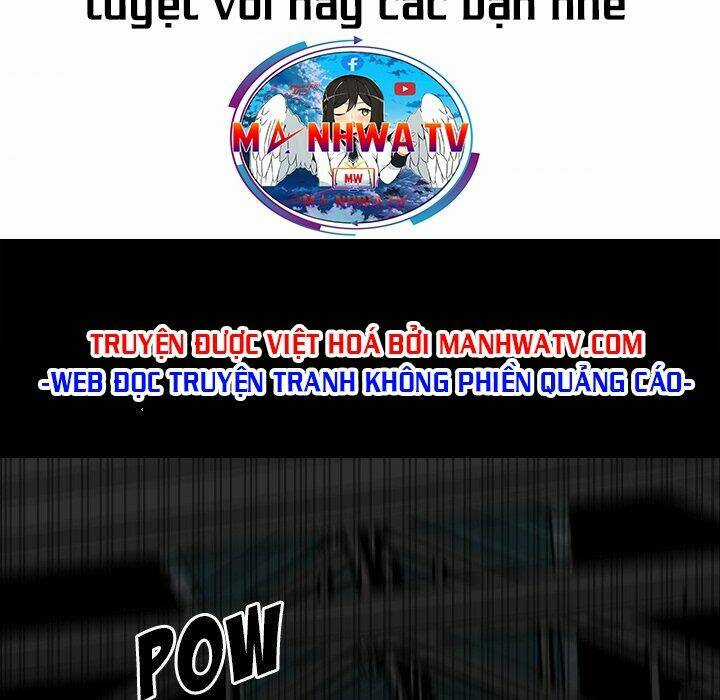 Kẻ Phản Diện Chapter 135 trang 11