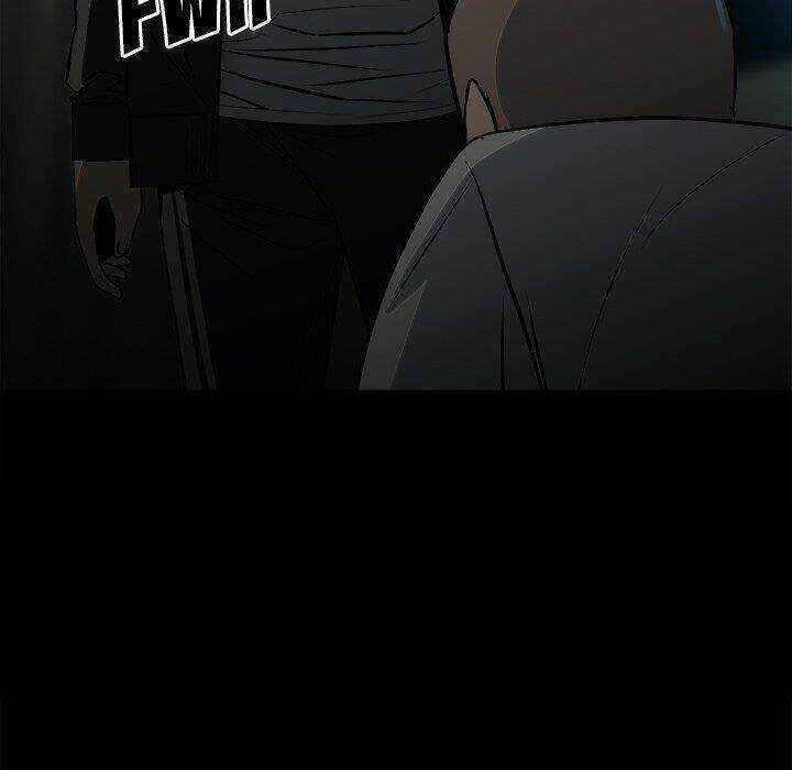 Kẻ Phản Diện Chapter 135 trang 110