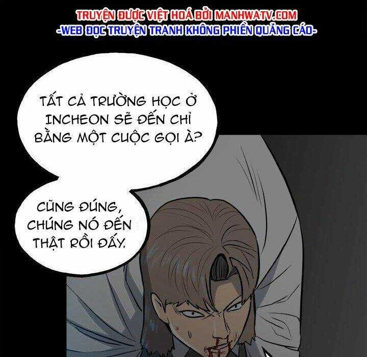 Kẻ Phản Diện Chapter 135 trang 111