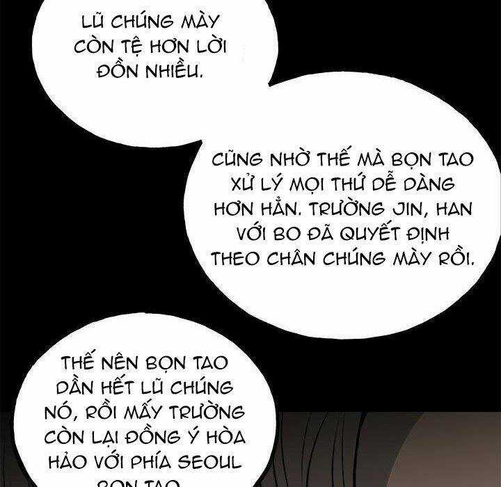 Kẻ Phản Diện Chapter 135 trang 113